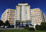 Travelodge Madrid Coslada Airport foto 2