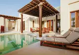 Al Wathba, a Luxury Collection Desert Resort & Spa, Abu Dhabi foto 7