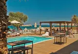 Hotel Afoti Beach foto 1