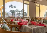 Dahab Lagoon Club & Resort foto 23