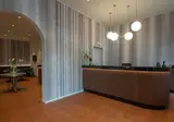Hotel Gattapone foto 10