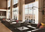 Hyatt Place Page / Lake Powell foto 18