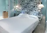 Inhala Hotel Garden foto 14
