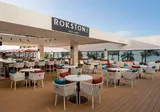 Rok Hotel Kingston Tapestry Collection By Hilton foto 13