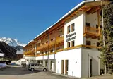 Residence Zillertal foto 4