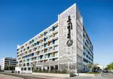 Aqua Hotel Silhouette & Spa (logies/ontbijt) - adults only foto 20