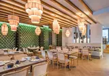 Hotel Pur Oporto Boutique foto 6