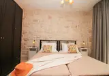 Evanthe Stone Villas foto 23