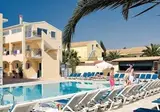 Lemon Grove Beach Hotel foto 21