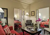 Hotel Keppler foto 6