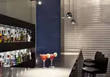 Apollonion Asterias Resort & Spa foto 15