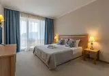 DIT Majestic Beach Resort foto 13