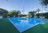 Grand Hotel foto 15