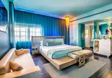 Dream South Beach Miami foto 11