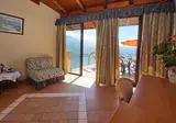 Parkhotel Zanzanu foto 21