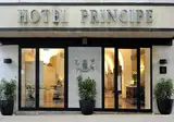 Principe Di Villafranca foto 18