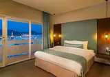 Al Falaj Hotel foto 5