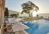Belmond Reids Palace foto 2