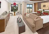Gran Meliá Palacio de Isora foto 25