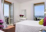 Hotel President foto 15