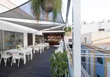 Hospes Amerigo foto 10