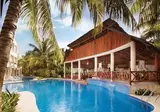 TUI BLUE El Dorado Seaside Suites Resort foto 16