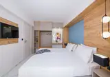 Marika Hotel foto 12