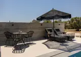 Olive Lofts foto 5
