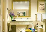 Four Seasons Cairo at the First Residence foto 5