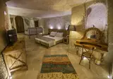 Nino Cave Suites foto 8