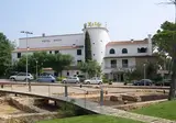 Hotel GHT Xaloc foto 27