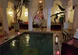 Riad Alida foto 13