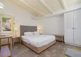 Ranzo Ionio foto 6