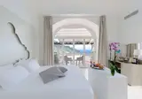 Villa Piedimonte foto 4