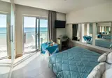 Smy Aran Blu Roma Mare foto 14