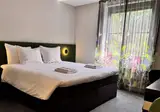 Hotel Kapellerput Heeze-Eindhoven foto 11
