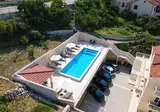 Villa Samba foto 5