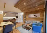 Appartement Venediger Lodge foto 33