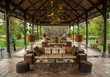 Tanah Gajah, a Resort by Hadiprana foto 5