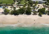 Lifestyle Holidays Vacation Resort The Tropic foto 10
