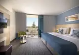 Valamar Diamant Hotel foto 26