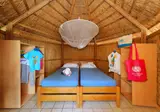 Camping Pine Beach foto 5