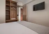 Esperanza Villas foto 13