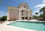 Hampton Inn Bonita Springs/Naples North foto 11