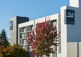 Hotel 116, a Coast Hotels Bellevue foto 8