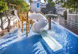 GHT Balmes Hotel foto 7