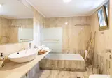 White Donkey Boutique Hotel foto 5