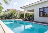 ACOYA Curacao Resort Villas & Spa foto 8