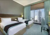 Atana Hotel foto 3
