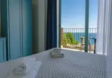 Hotel Riva del Sole - Adults Only foto 25